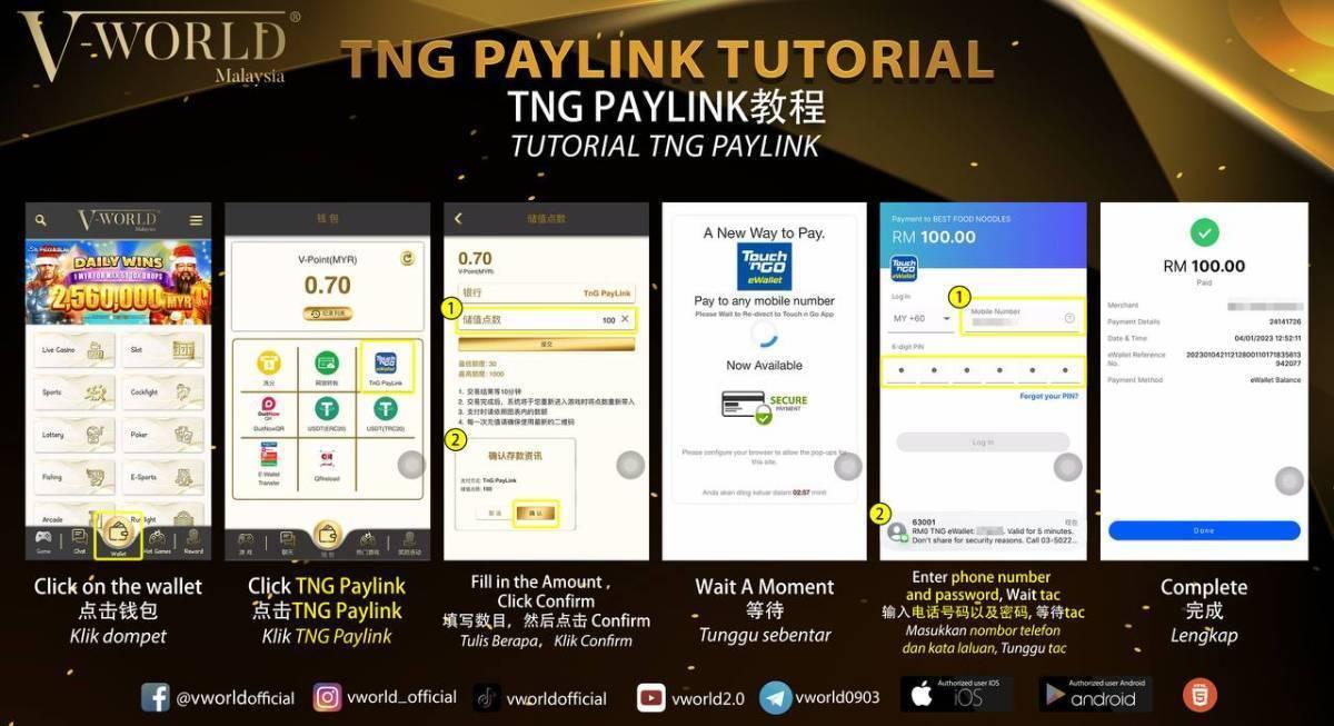 tng-paylink-t